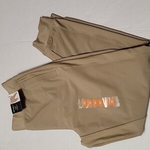 Eddie Bauer Relaxed Fit Joggers Size Medium NWT